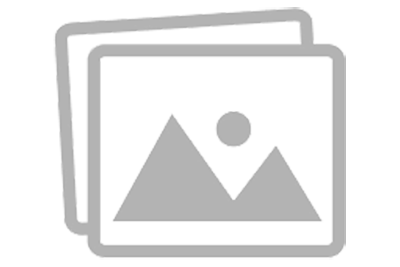 Struktur Organisasi - SD NEGERI 5 JANGKAR