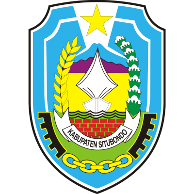 Logo SD NEGERI 5 JANGKAR